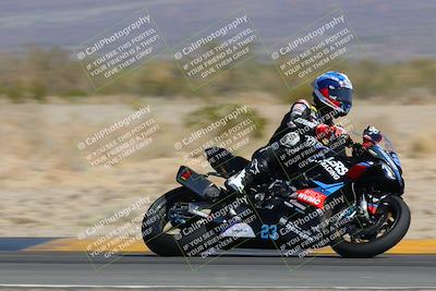 media/Mar-26-2023-CVMA (Sun) [[318ada6d46]]/Race 2 Supersport Open/